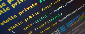 coding