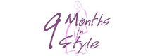9 Months in Style
