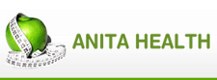 Anita Health Center