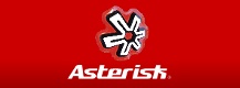 Asterisk