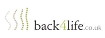 Back4Life