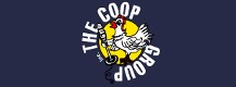 Coop Group
