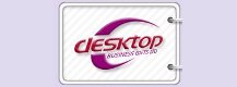 Deskgifts