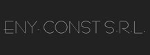 Eny Const