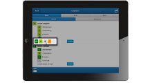 FIT Talent Management - Employee Appraisal 2