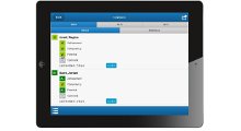 FIT Talent Management - Employee Appraisal