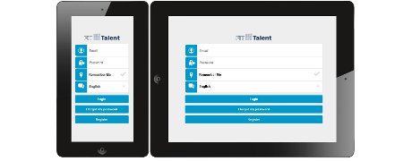 FIT Talent Management