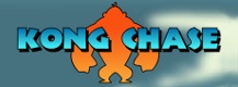 Kong Chase