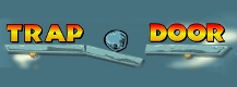 Trap Door