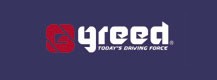 Greedskate