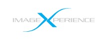 imageXperience