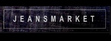 Jeansmarket