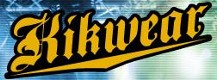 Kikwear