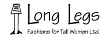 Long Legs