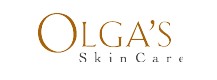Olga's Skin Care