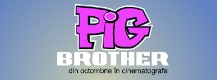 Pig Brother