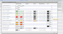 registration - Client 2