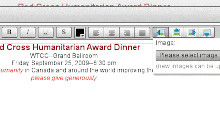 registration - Client 2
