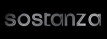 Sostanza