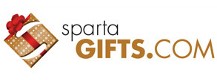 Sparta Gifts