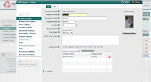 virtualro - Admin 2