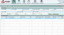 virtualro - Admin 3