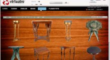 virtualro - Client 4